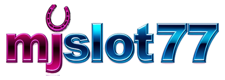 mjslot777