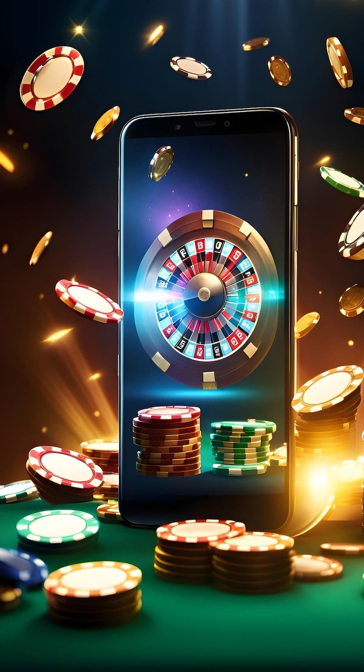Antarmuka utama platform mjslot777 menampilkan pasar sportsbook dan permainan kasino