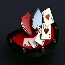 mjslot777 App 
