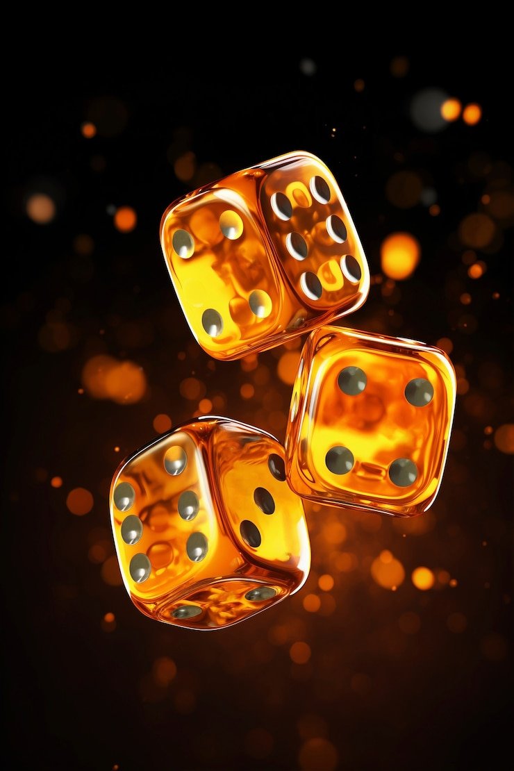 Antarmuka aplikasi mobile mjslot777 menampilkan pasar Liga 1 dan opsi pembayaran DANA