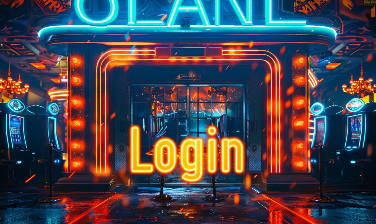 mjslot777 featured game showcase