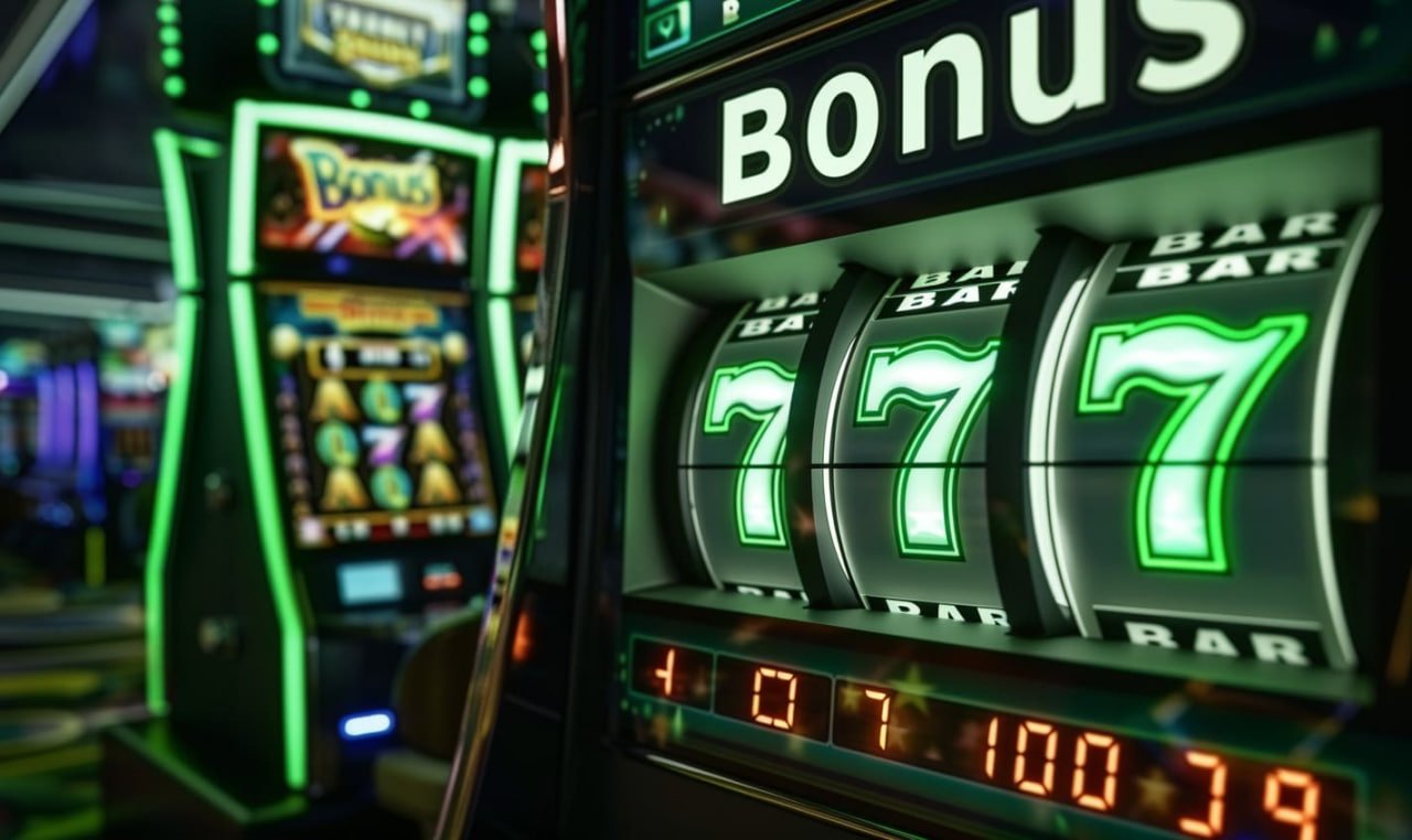 Tabel pembayaran Fa Cai Shen Deluxe menampilkan nilai setiap simbol