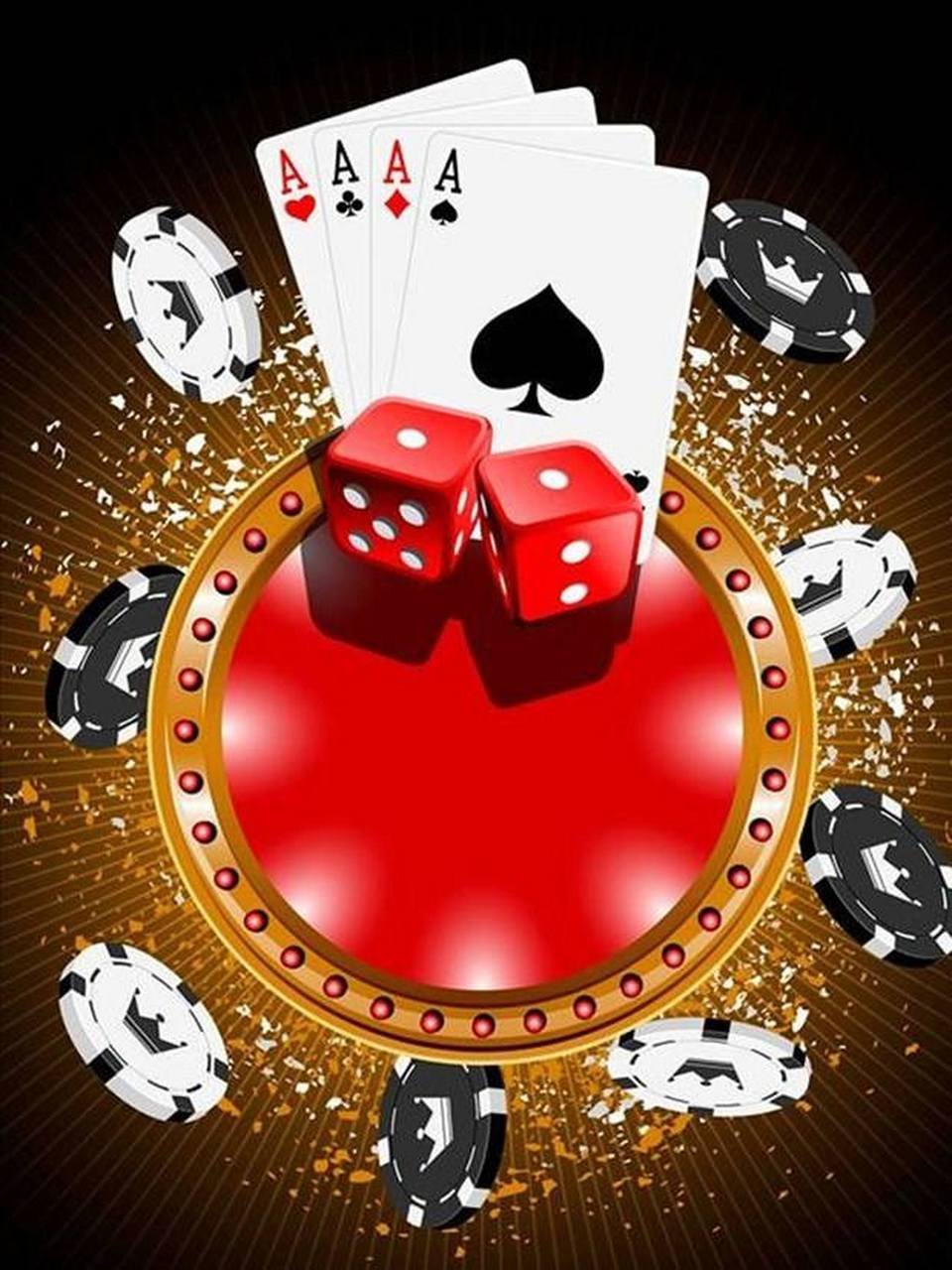 Antarmuka Kepala Number di mjslot777 menampilkan pilihan digit dan hasil undian terbaru