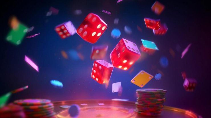 Antarmuka Paito Harian di mjslot777 menampilkan hasil harian dengan filter tanggal dan kategori