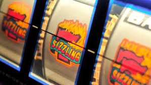 mjslot777 featured game showcase